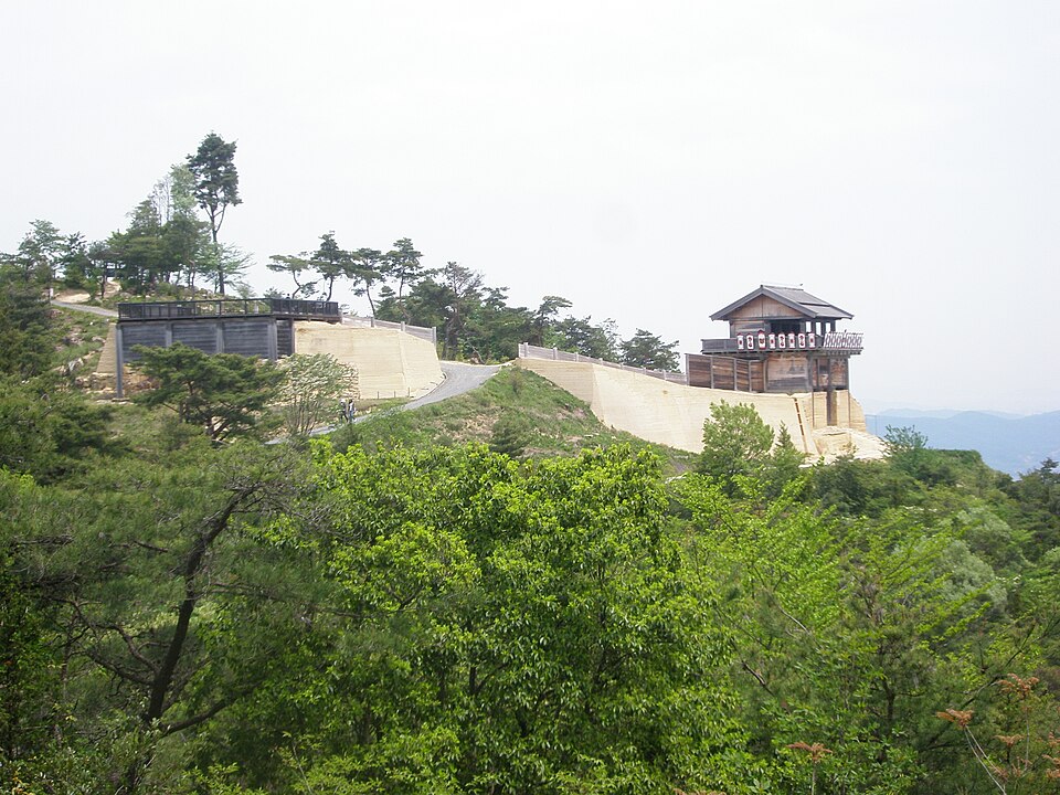 学習広場