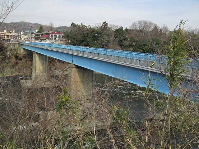 正喜橋
