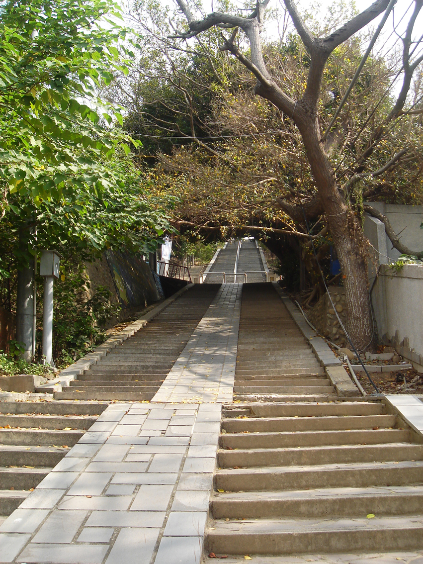 清水神社